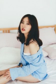 英语班长要看我的小积积